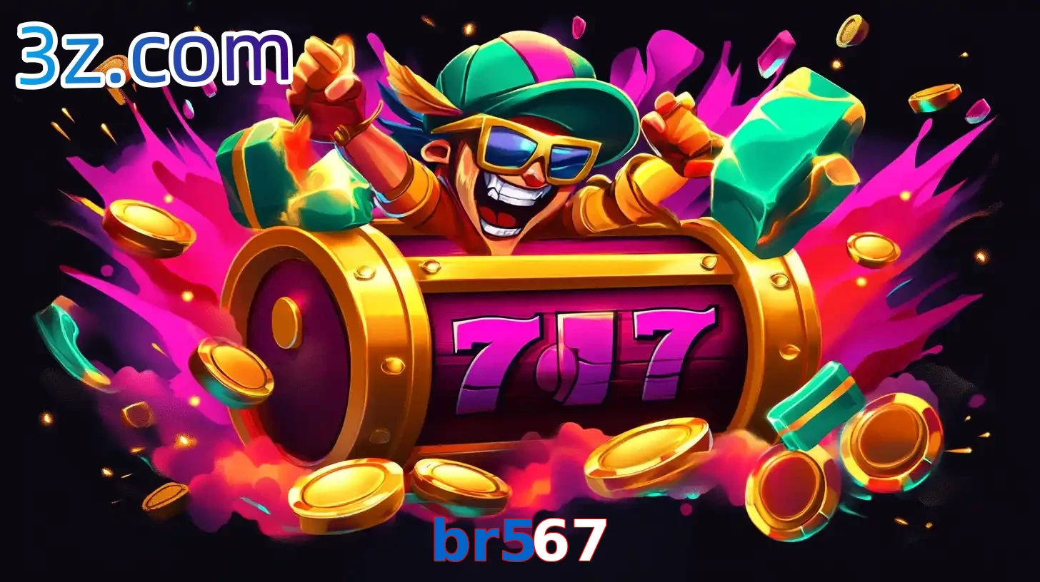 br567