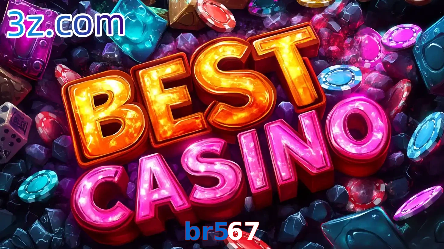 br567