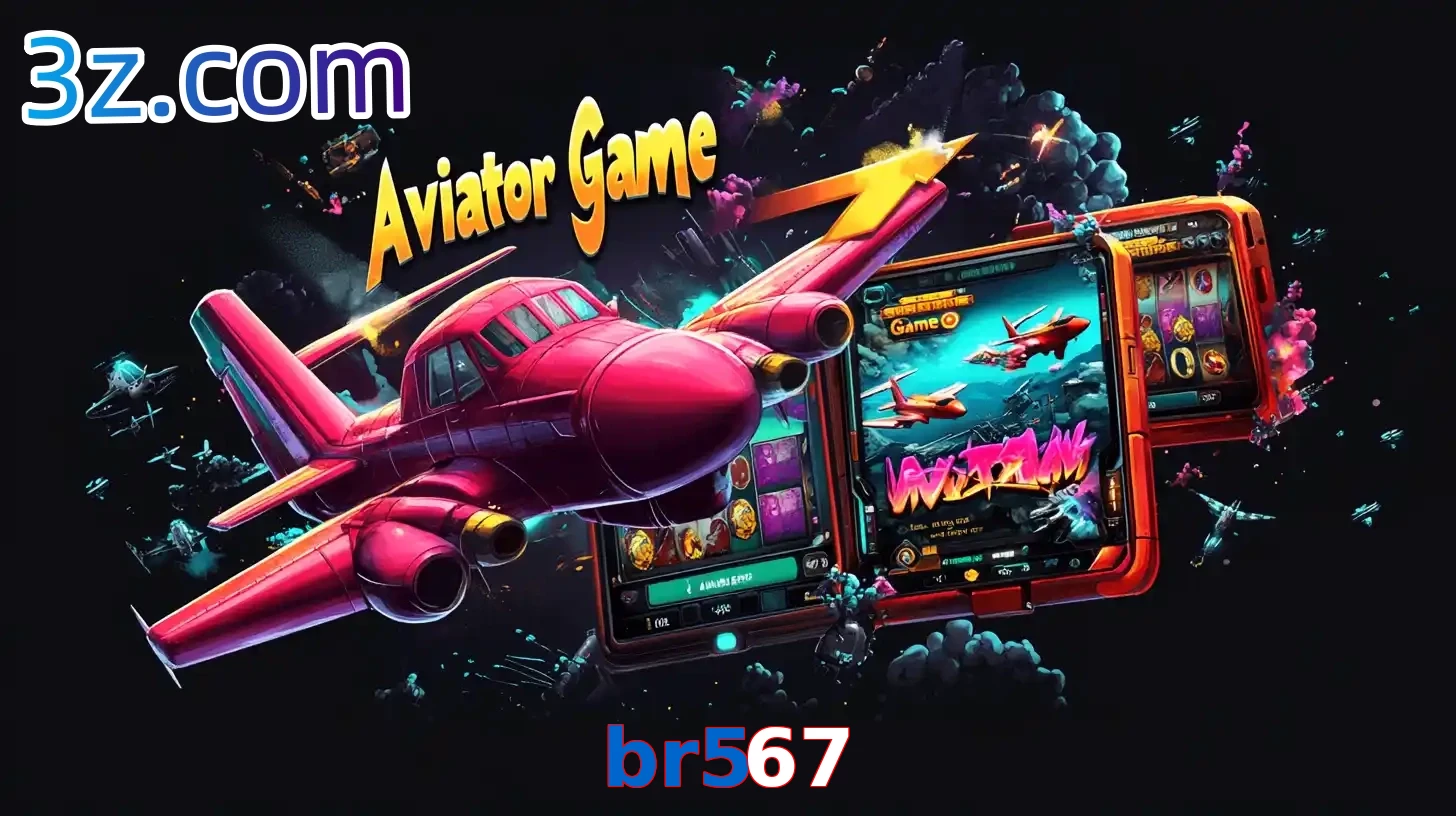 br567