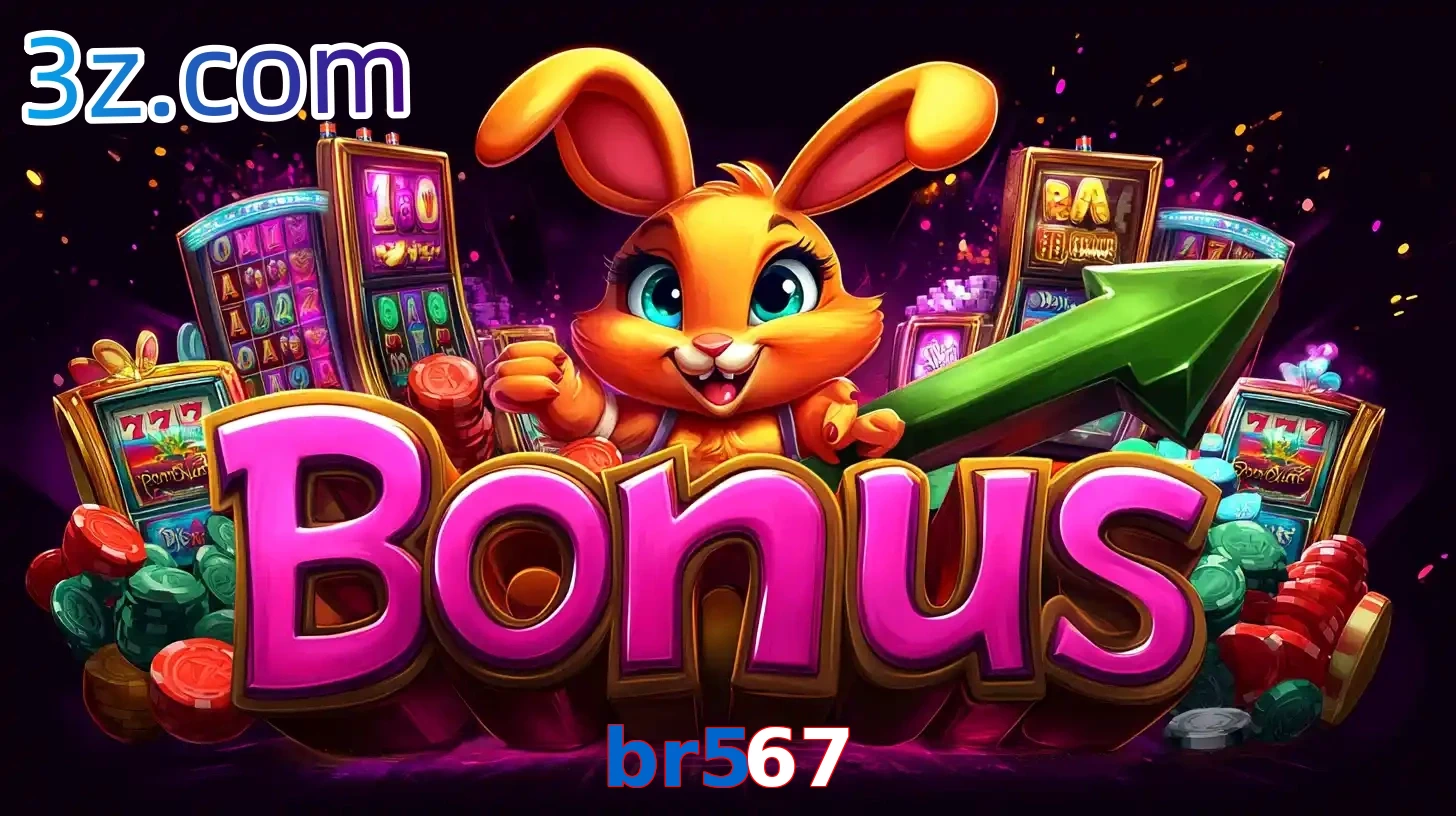 br567