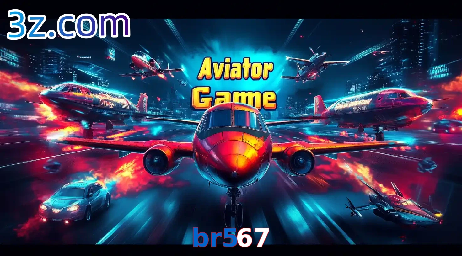 br567