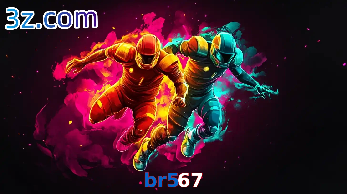 br567