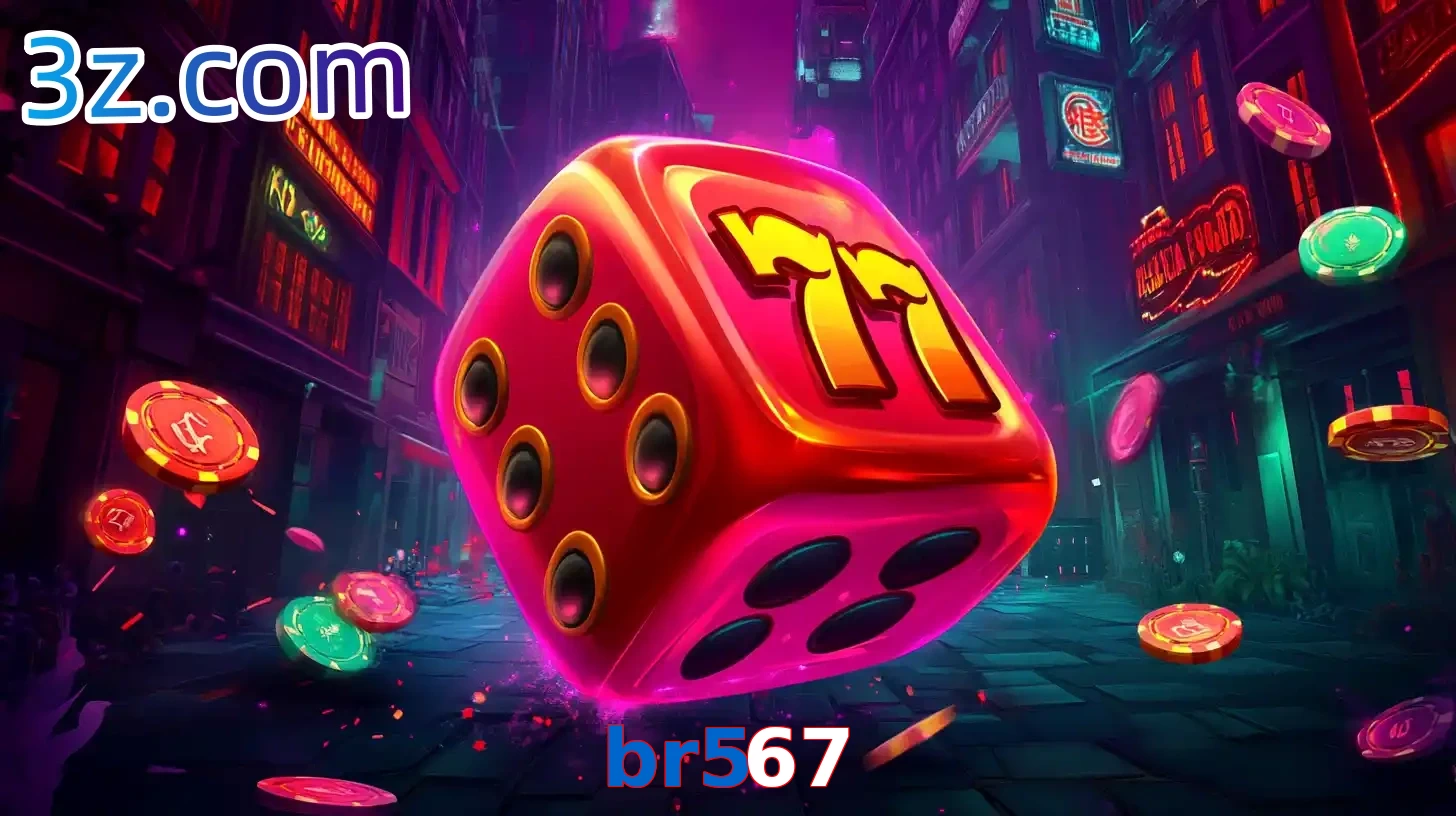 br567