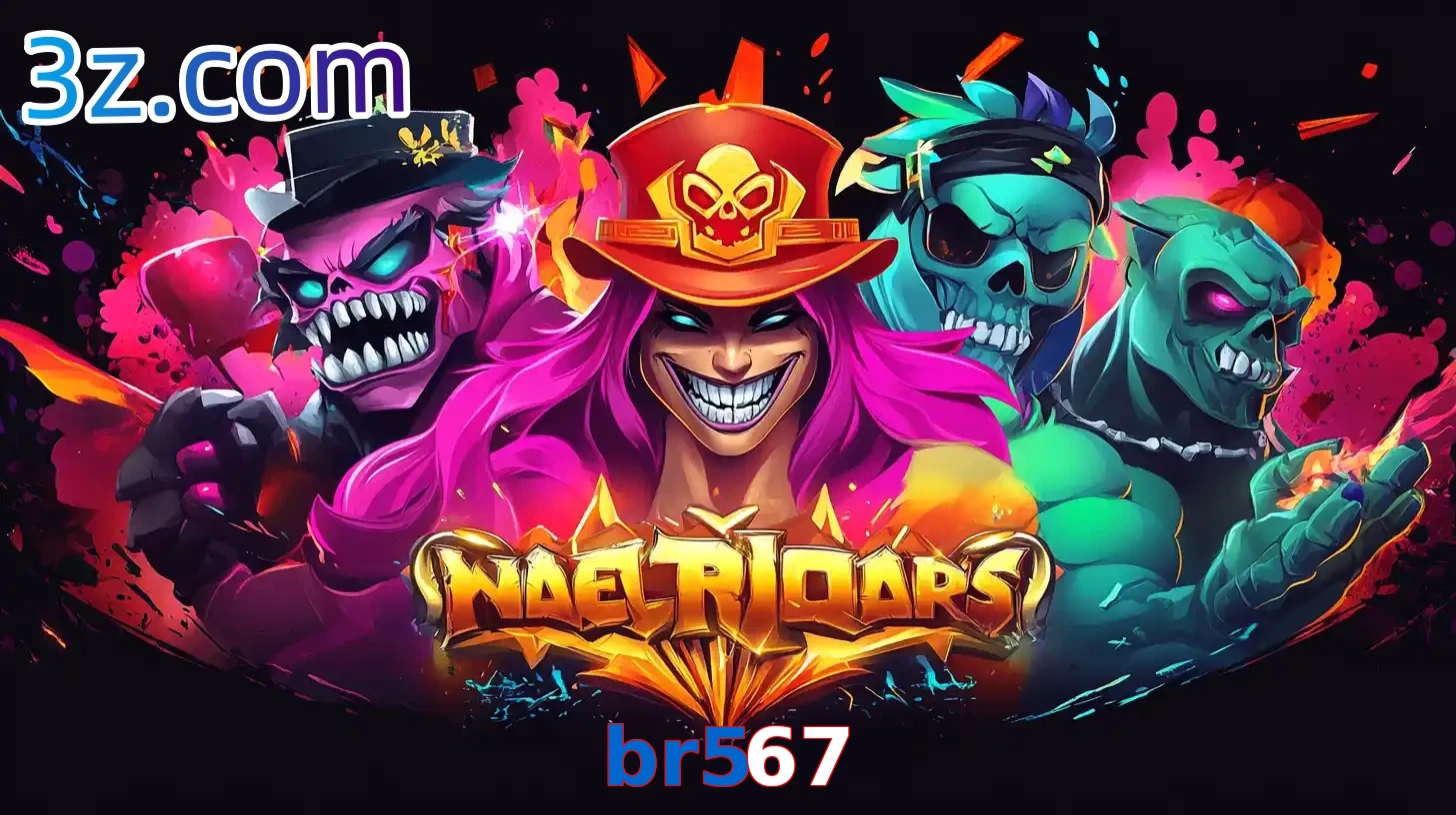 br567
