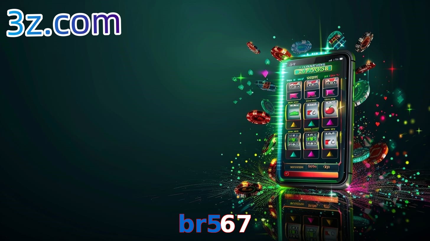 br567