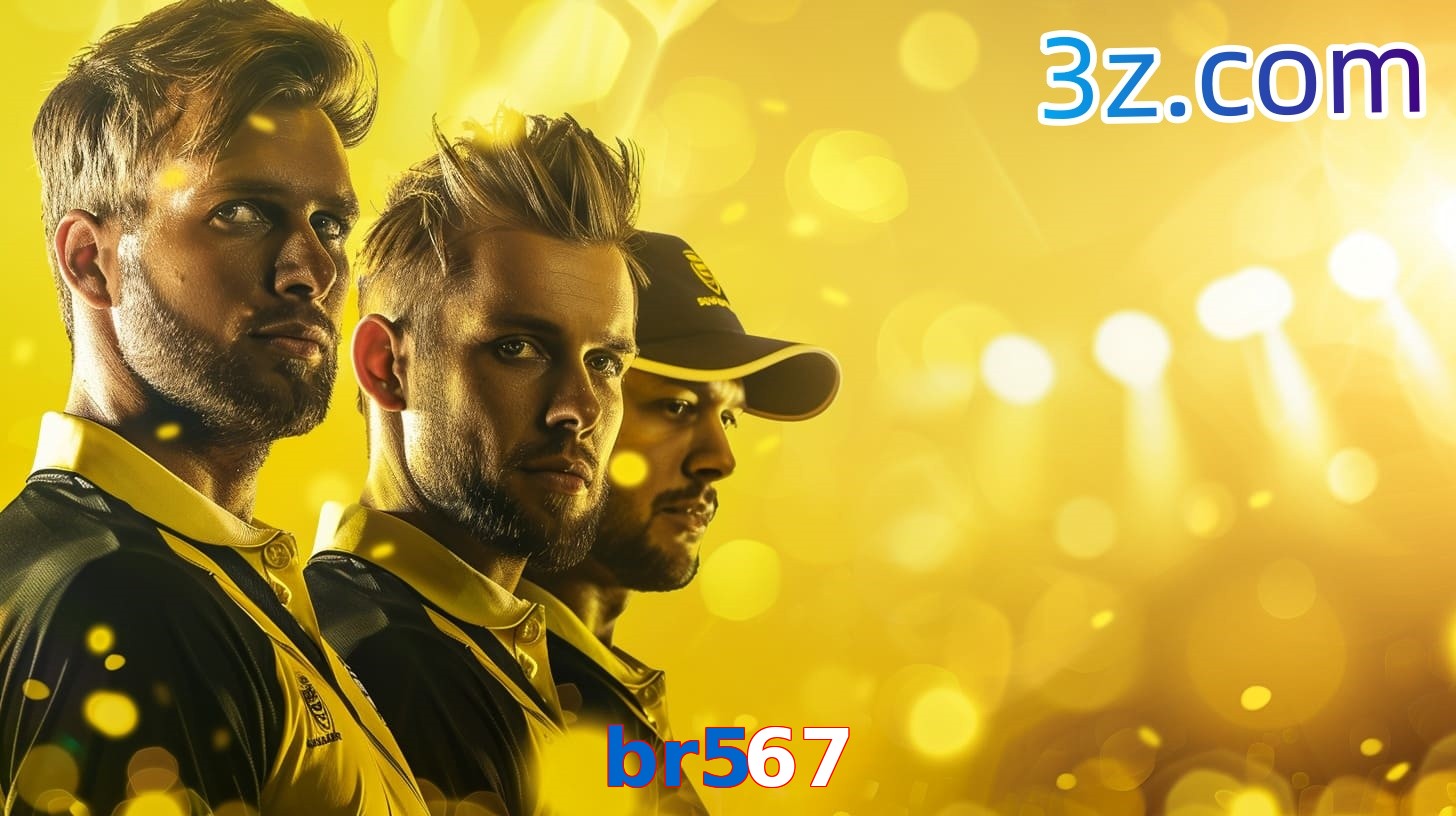 br567