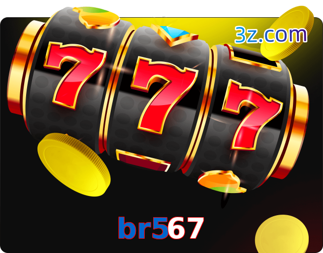 br567