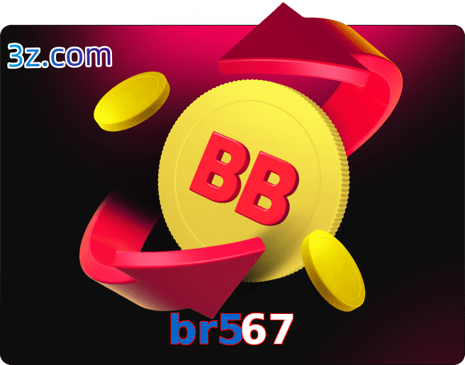 br567