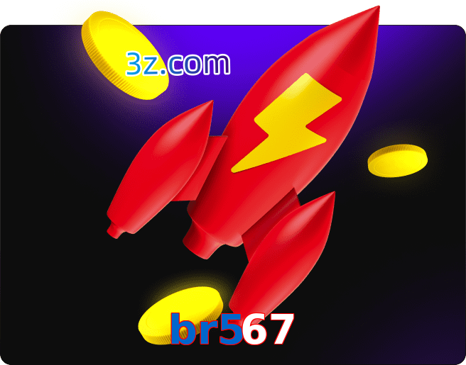 br567