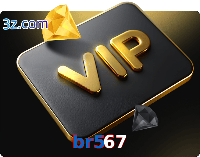 br567