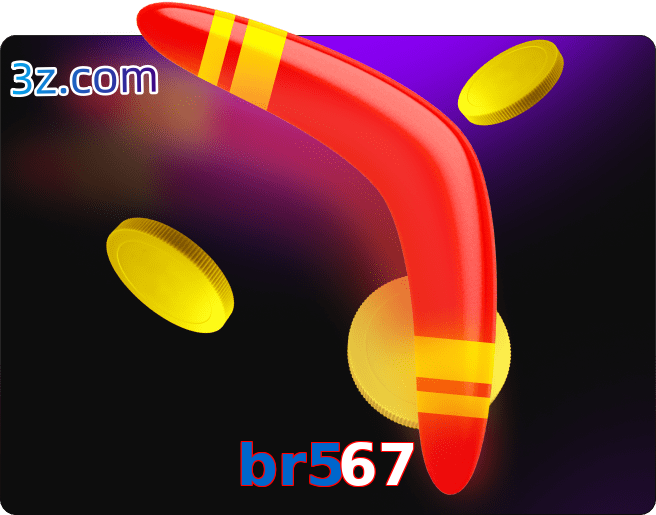 br567