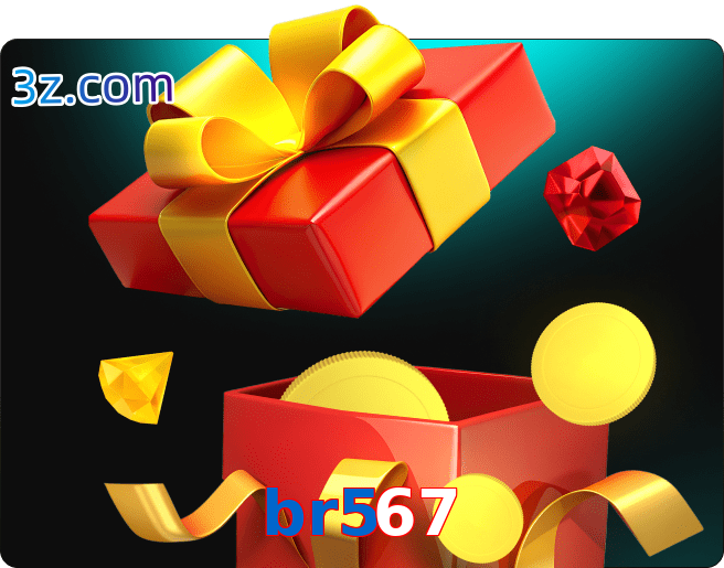 br567