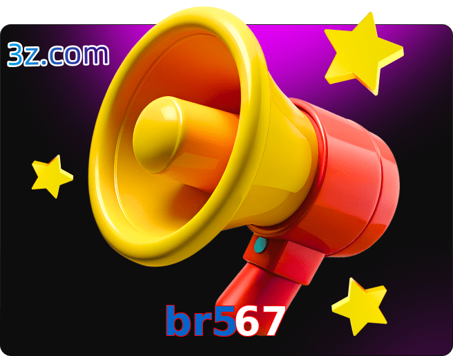 br567