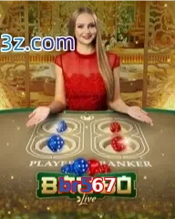 br567
