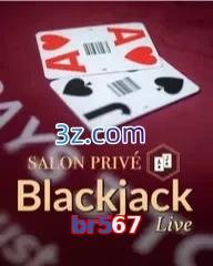 br567