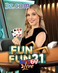 br567