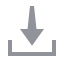 br567