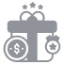 br567