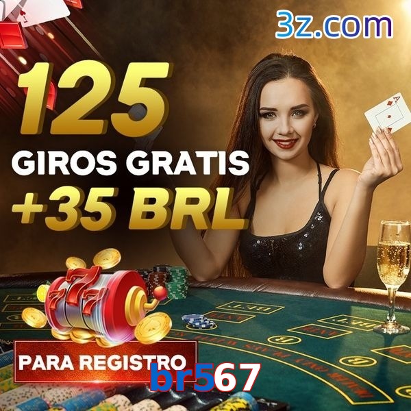 br567