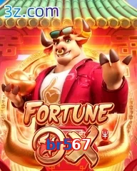 br567